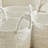 Madura 3 Piece Market Baskets Set-972631964