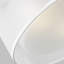 Luminaire suspendu à trois lumières Elmwood Park de Génération Lighting -953474709-953640129