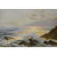 Main Seascape II 1 Piece Painting on Canvas-147549303-223515182