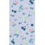 Paule Marrot Floral Wallpaper Double Roll-572659585
