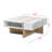 Mcjunkin Coffee Table