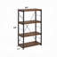 Mobilier de bureau industriel 1pc-100143212-100143209
