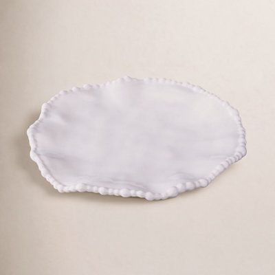 Vida 9" Salad Plate