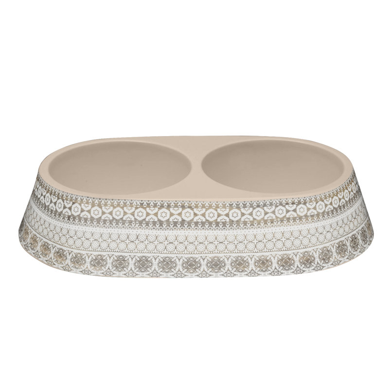 Molly Food Storage Container