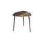 Kraker Three Leg Coffee Table-1444691955