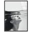Breathe I Nautical Framed Acrylic by Oliver Gal-720584711