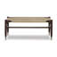 Tristan Bench