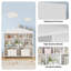 9 Cubes Kids Bookshelf-91886044