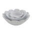 Ensemble de grands bols Cole and Grey-183517854