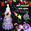 Christmas Decoration