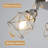 Kitchen Lighting Fixtures-522651240