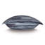 Lyra 100% Cotton Envelope Sham