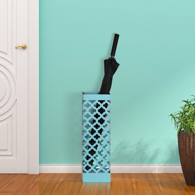Porte-parapluies Hanyi