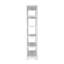 Mar Etagere-1828926477