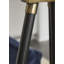 Lampe sur pied Karenda