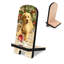Support de bureau Designocracy-84308874