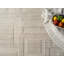 Malmo hand-knotted New Zealand Wool Beige/Taupe Area Rug-1602057288