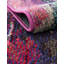 Tapis abstrait Hashimoto-120341849