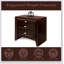 Table de chevet Ireland-1372766134