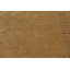 Tribal Gabbeh Style Oriental Area Rug 5x8