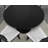 Colvin 52? Round Dining Table,-1584289554