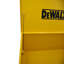 Boîte de rangement 30 \"DeWalt