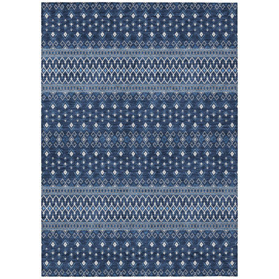  Emblyn Door Mat