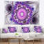 Tapisserie florale-28496577