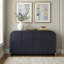 Console de 60 po pour le couloir-1280798121