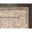 Tapis beige Kalf-31820923