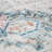 Oriental Indoor Rug-728386067
