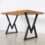 Table Base