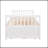 Daybed With Trundle And Drawers, Twin Size-630202043