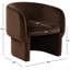 Fauteuil demi-tonneau Cambry-1996544540