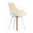 Kanisha Upholstered Armchair-1088332929-1088332987