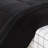 Serta Simply Clean Microfiber Reversible 7 Piece Comforter Set-93936303-93936302