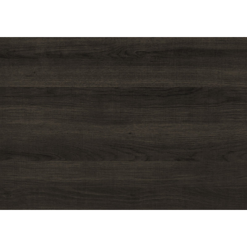 Ensemble de table, ensemble de 3 pièces, café, bout, côté, décor, salon, Chêne