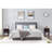Miramontes 15.7'' W Nightstand-94743267-21378438