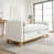 Beige+Natural selected