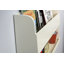 Cordova Accent Shelf