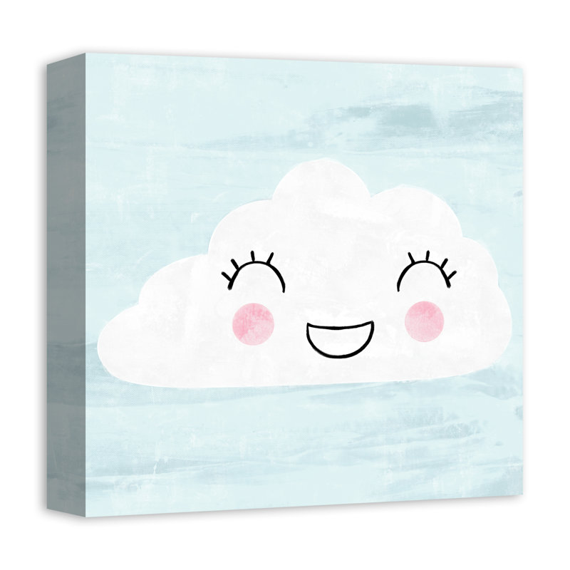 Art sur toile, H 12 po x l 12 po x P 1,25 po