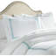 Triple Line Geometric Shapes Duvet Cover-19849318-19849315