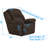 Muhedin Rocker Recliner-157592718