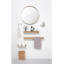 Round Wall Mirror-257800247-257800245