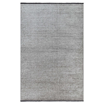 Tapis Jarius