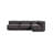 Cleon Leather Medium Corner Sectional-63129503-63373570