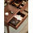 Simple Classic Dressing Table