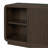 Athens TV Stand-113626946