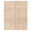 One-of-a-Kind 7'9" X 9'9" Area Rug