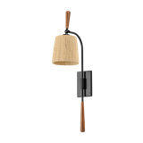 HARLYN Wall Sconce
